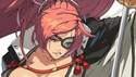 Koncem ledna vyjde do Guilty Gear: Strive nový bojovník