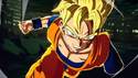 Nový trailer na Dragon Ball: Sparking! ZERO představuje další postavy 