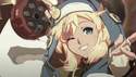 Bojovka Guilty Gear: Strive vyjde příští rok na konzole Xbox