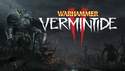 Nové gameplay video na Warhammer Vermintide 2