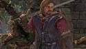 Lord of the Rings: Conquest dostane DLC