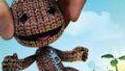 LittleBigPlanet dostal launch trailer ukazující arkády