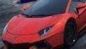 Need for Speed: Most Wanted se ukazuje ve Wii U záběrech