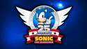 SEGA oznámila akci Sonic the Hedgehog 25th Anniversary, kde odhalí budoucnost Sonica