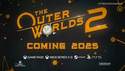 Nový trailer na hru The Outer Worlds 2, vyjde v příštím roce a oznámena PS5 verze