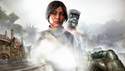 Oznámena Syberia Remastered, vyjde koncem letošního roku