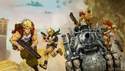 Hra Metal Slug Tactics byla odložena na příští rok