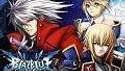 Next-Gen Guilty Gear v přípravě