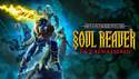Launch trailer na kolekci Legacy of Kain Soul Reaver 1 & 2 Remastered