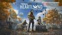 Představena akční hra Tom Clancy's The Division: Heartland