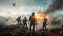 Battlefield 6 má dostat už v srpnu uzavřenou i otevřenou betu