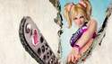 Yoshimi Yasuda o změnách a cenzuře v remaku hry Lollipop Chainsaw