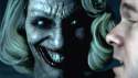 Hra The Dark Pictures Anthology: The Devil in Me dostává Friend's Pass a Curator's Cut verzi