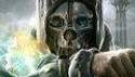 Dishonored se měl odehrávat ve středověkém Japonsku