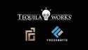 GameStop vydá nové hry od Tequila Works, Ready at Dawn a Frozenbyte