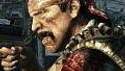 Připravuje Treyarch čtvrtý balíček do Black Ops?