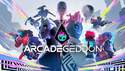 Multiplayerová střílečka Arcadegeddon vyjde začátkem července