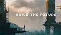 Bývalí vývojáři z BioWare povedou nové studio a budou pracovat na sci-fi RPG hře