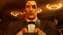 17 minut z anglické verze hry Yakuza 0