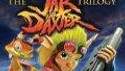 Jak and Daxter Trilogy dnes vychází pro Playstation Vita