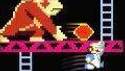 Donkey Kong a Metroid z Virtual Console mají trailer