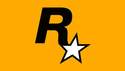 Brzy bude oznámena nová hra od Rockstar Games