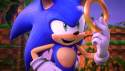 Sonic se nezastaví ani v příštím roce, SEGA chystá několik novinek 