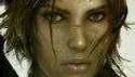 Lara Croft by se mohla v budoucnu objevit v PlayStation All-Stars Battle Royale