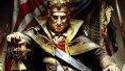 Vychází Assassin’s Creed 3: The Tyranny of King Washington – Redemption