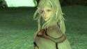 Drakengard 3 by se mohl podívat i mimo Japonsko, SE registruje doménu