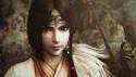 Toukiden: The Age of Demons – anime filmeček