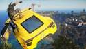 Vývojáři se zaměřují na dlouhé nahrávací časy a opravu chyb u Just Cause 3, dnes vyšel první update