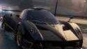 Need for Speed: Most Wanted dostane Ultimate Speed Pack