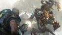 Gears of War: Judgment dostane DLC Lost Relics
