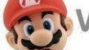 Prodeje Super Mario 3D World zatím nenaplňují očekávání