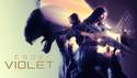 Oznámena hororová akce Code Violet pro PlayStation 5