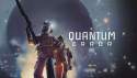 Launch trailer na hororovou akci Quantum Error