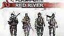 Operation Flashpoint: Red River má nové video