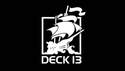 Studio Deck13 vydá příští rok novou hru, založilo pobočku v Montrealu