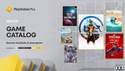 Oznámeny nové hry do předplatného PlayStation Plus Extra a Premium – Mortal Kombat 1 nebo Marvel’s Spider-Man
