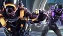 Odhaleno DLC Reckoning pro Call of Duty: Advanced Warfare