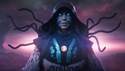 Nové video na Destiny 2: The Edge of Fate o příběhu a World Tierech 