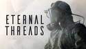 First-person puzzle hra Eternal Threads má vyjít letos na podzim