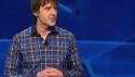 Mark Cerny nyní pracuje na několika hrách pro PS4