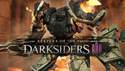 Darksiders III dostává rozšíření Keepers of the Void, launch trailer