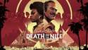 Oznámena hra Agatha Christie – Death on the Nile, vyjde příští rok