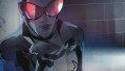 Gameplay záběry z Batman Arkham Origins Blackgate