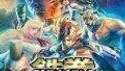Tekken Revolution dostane ve středu velký update