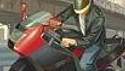 Grand Theft Auto IV: Lost and Damned trailer