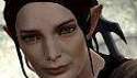 Mark of the Assassin pro Dragon Age II je k dispozici